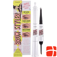 BeneFit Cosmetics Brow Styler Многофункциональный карандаш и пудра