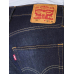 Levis 511 Jeans Slim Fit myers crescent adv