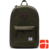 Herschel Backpack Heritage 21.5L