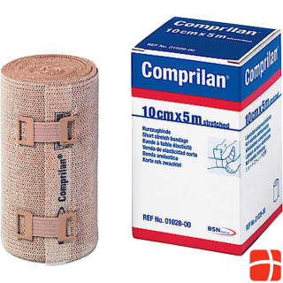Comprilan Comprilan short-stretch bandage