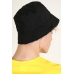 The North Face Fischerhut / Bucket Hat