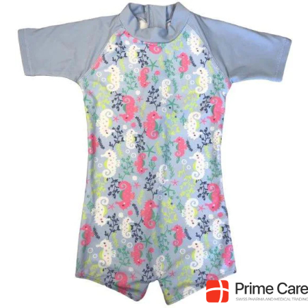 Baby Banz Swimsuit