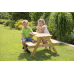Outdoor Active Seating set