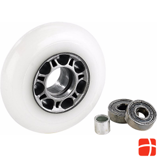 Speeron Replacement ball bearing for waveboards NC-1898 / NC-1899