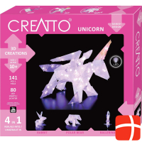 Creatto Creatto unicorn