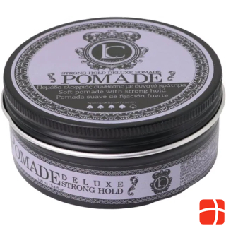 Помада Lavish Care Strong Hold Deluxe Pomade