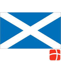Cross Promotion Schottland