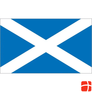 Cross Promotion Scotland