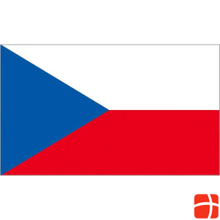 Cross Promotion Czech Republic