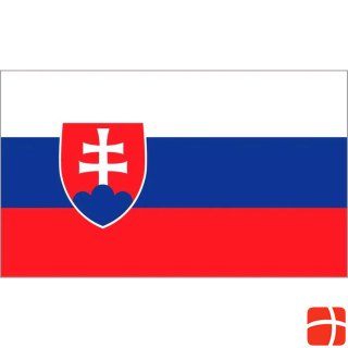 Cross Promotion Slovakia