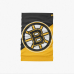 Foco NHL Team Boston Bruins