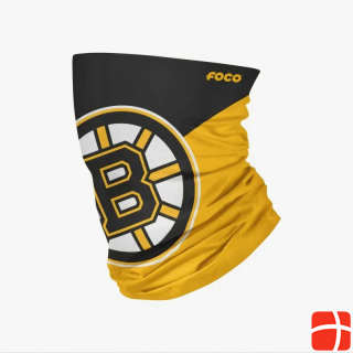 Команда Фоко НХЛ Бостон Брюинз