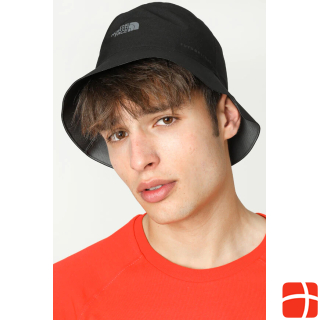 The North Face Fishing Hat / Bucket Hat