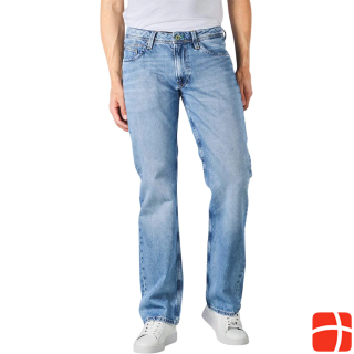 Pepe Jeans New Jeanius Jeans WI1