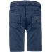 Protest Shorts Orlin Ground Blue