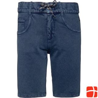 Protest Shorts Orlin Ground Blue
