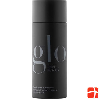 Glo Skin Beauty Care - Gentle Makeup Remover