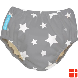 Charlie Banana Swim diapers Twinkle Little Star size M