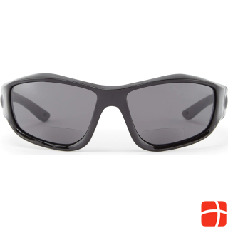  Race Vision Bi-Focal Sunglasses