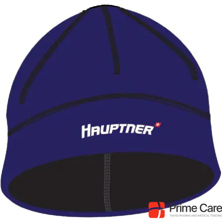 Hauptner Per cap