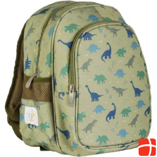 A Little Lovely Company Rucksack mit Isofach