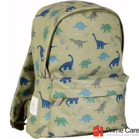 A Little Lovely Company Backpack