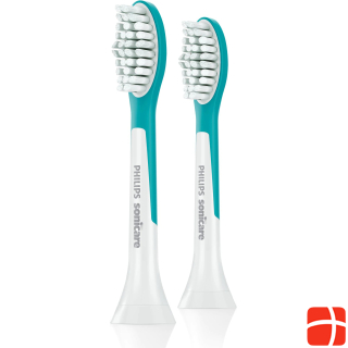 Philips Sonicare HX6042/33 Electric toothbrush head (e)