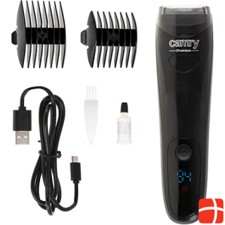 Camry CR 2833 hair clipper / clippers