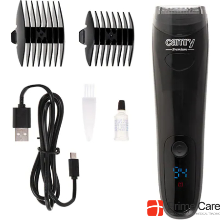 Camry CR 2833 hair clipper / clippers