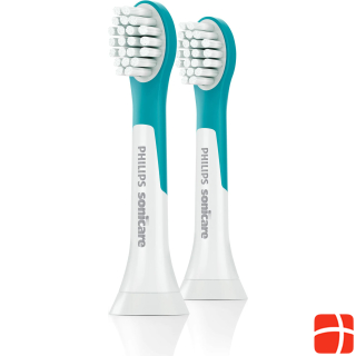 Philips Sonicare Sonicare For Kids