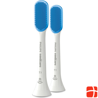 Philips Sonicare Sonicare TongueCare+ HX8072/01 Electric toothbrush head (e)