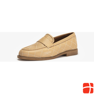 Inuovo slip-on shoes