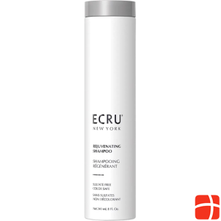 Ecru New York ECRU NY Signature - Rejuvenating Shampoo