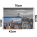 Cheatwell Games New York - The smallest 1000 piece puzzle