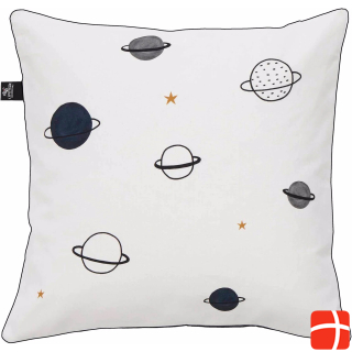 Lifetime Kidsrooms Cushion Space Dream Planets