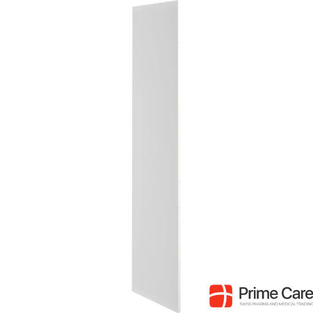 Lifetime Kidsrooms Partition wall for cabinet element