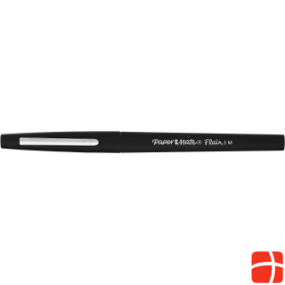 Paper Mate PAPER MATE fiber pen Flair B 3 pcs S/B/R