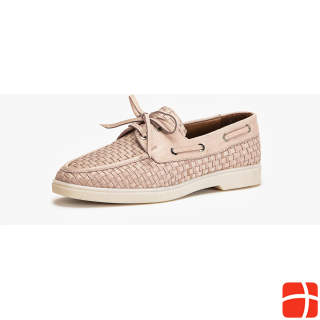 Inuovo Low shoes