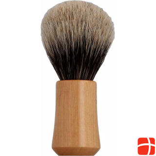 Erbe Solingen shaving brush