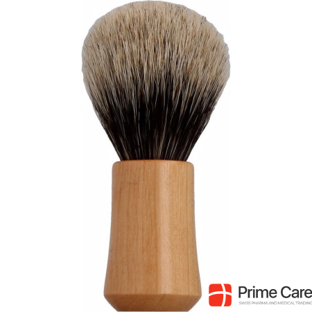 Erbe Solingen shaving brush