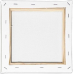 Creativ Company Stretcher frame 20 x 20 x 1.6 cm
