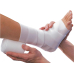 Lohmann & Rauscher Rosidal soft foam bandage