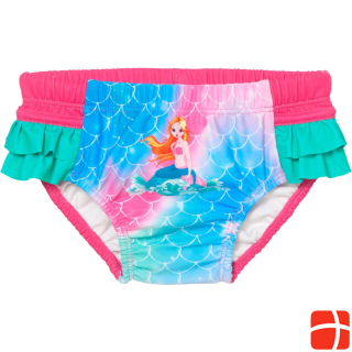 Playshoes Mermaid swim diaper size 74/80