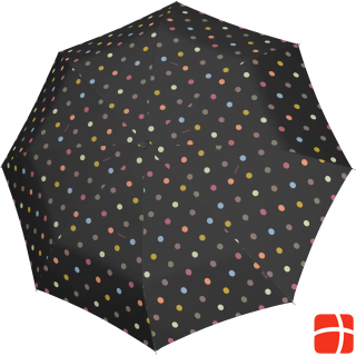 reisenthel Umbrella Pocket Duomatic Dots