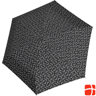 зонт reisenthel Pocket Mini Signature Черный