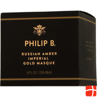 Philip B. Conditioner