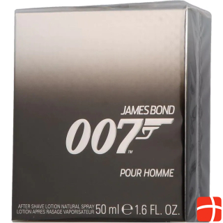 James Bond 007 pour Homme