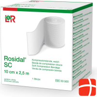 Lohmann & Rauscher Rosidal SC compression bandage