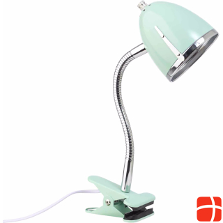 Lifetime Kidsrooms Clamp lamp