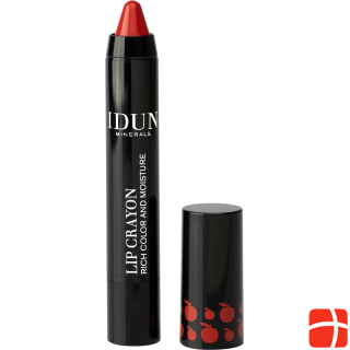 IDUN Minerals Lip Crayon Lill